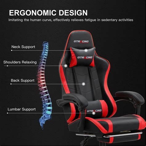 gtracing gaming chair|gtracing gaming chair website.